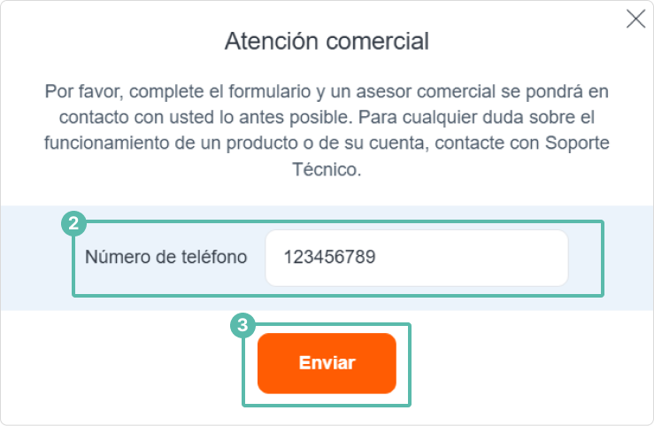 CT_atencion_comercial_paso2_3.png