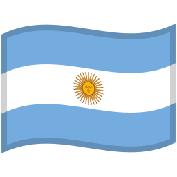 Google (Noto Color Emoji 16.0)